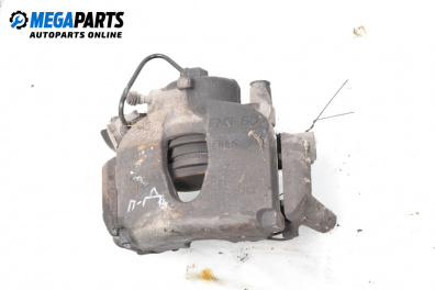 Caliper for Renault Vel Satis Hatchback (06.2002 - 07.2009), position: front - right