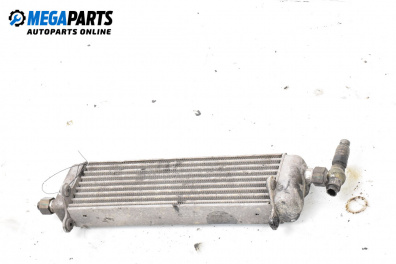 Zwischenkühler for Renault Vel Satis Hatchback (06.2002 - 07.2009) 3.0 dCi (BJ0J, BJ0N), 177 hp