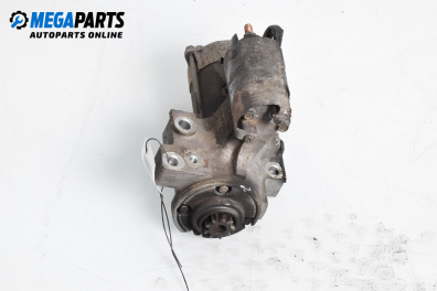 Electric steering rack motor for Renault Vel Satis Hatchback (06.2002 - 07.2009), №  8200317008