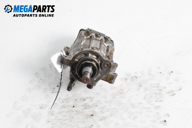 Diesel-einspritzpumpe for Renault Vel Satis Hatchback (06.2002 - 07.2009) 3.0 dCi (BJ0J, BJ0N), 177 hp, № 8-97228919-4