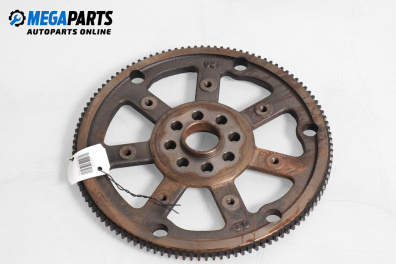 Schwungrad for Renault Vel Satis Hatchback (06.2002 - 07.2009), automatic