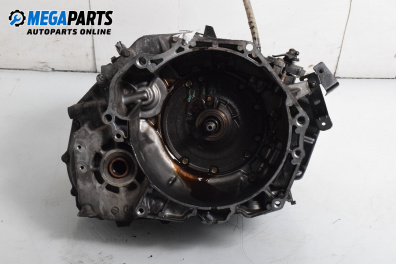 Automatik-getriebe for Renault Vel Satis Hatchback (06.2002 - 07.2009) 3.0 dCi (BJ0J, BJ0N), 177 hp, automatic