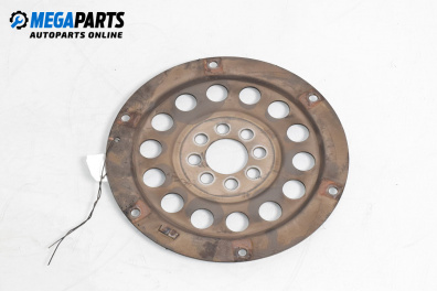 Schwungrad for Renault Vel Satis Hatchback (06.2002 - 07.2009), automatic