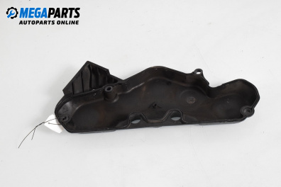 Timing belt cover for Renault Vel Satis Hatchback (06.2002 - 07.2009) 3.0 dCi (BJ0J, BJ0N), 177 hp