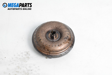 Hydrotransformator for Renault Vel Satis Hatchback (06.2002 - 07.2009), automatic