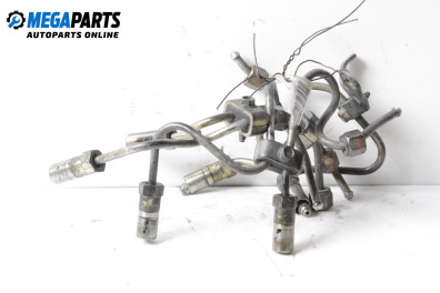 Kraftstoffleitungen for Renault Vel Satis Hatchback (06.2002 - 07.2009) 3.0 dCi (BJ0J, BJ0N), 177 hp