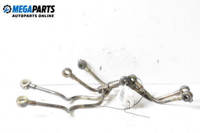 Kraftstoffleitungen for Renault Vel Satis Hatchback (06.2002 - 07.2009) 3.0 dCi (BJ0J, BJ0N), 177 hp