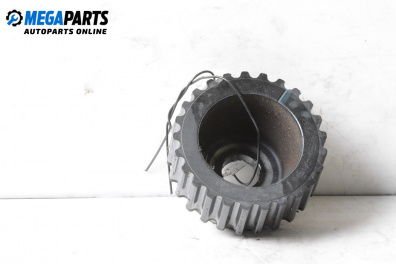 Zahnrad for Renault Vel Satis Hatchback (06.2002 - 07.2009) 3.0 dCi (BJ0J, BJ0N), 177 hp