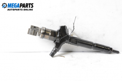 Einspritzdüse for Renault Vel Satis Hatchback (06.2002 - 07.2009) 3.0 dCi (BJ0J, BJ0N), 177 hp