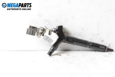 Einspritzdüse for Renault Vel Satis Hatchback (06.2002 - 07.2009) 3.0 dCi (BJ0J, BJ0N), 177 hp