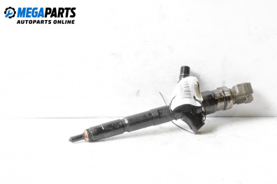 Einspritzdüse for Renault Vel Satis Hatchback (06.2002 - 07.2009) 3.0 dCi (BJ0J, BJ0N), 177 hp