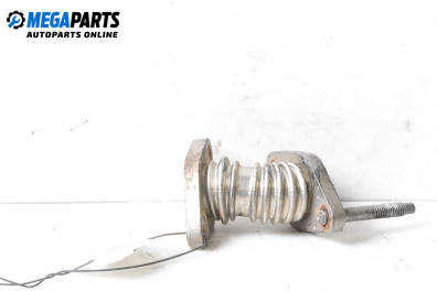 EGR rohr for Renault Vel Satis Hatchback (06.2002 - 07.2009) 3.0 dCi (BJ0J, BJ0N), 177 hp