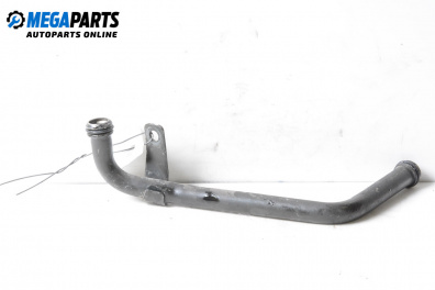 Ölleitung for Renault Vel Satis Hatchback (06.2002 - 07.2009) 3.0 dCi (BJ0J, BJ0N), 177 hp