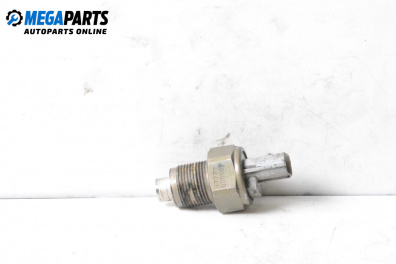 Sensor kraftstoffdruck for Renault Vel Satis Hatchback (06.2002 - 07.2009)