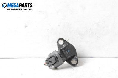 MAP sensor for Renault Vel Satis Hatchback (06.2002 - 07.2009)
