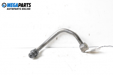 Hydraulikrohr for Renault Vel Satis Hatchback (06.2002 - 07.2009) 3.0 dCi (BJ0J, BJ0N), 177 hp