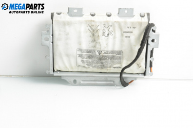 Airbag for Peugeot 308 Hatchback I (09.2007 - 12.2016), 5 uși, hatchback, position: fața