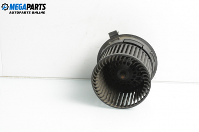 Heating blower for Peugeot 308 Hatchback I (09.2007 - 12.2016)