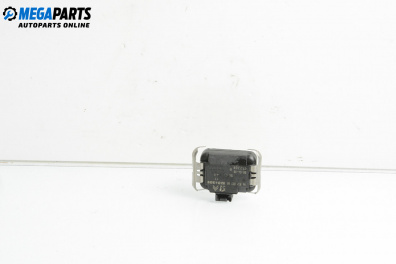 Regensensor for Peugeot 308 Hatchback I (09.2007 - 12.2016)
