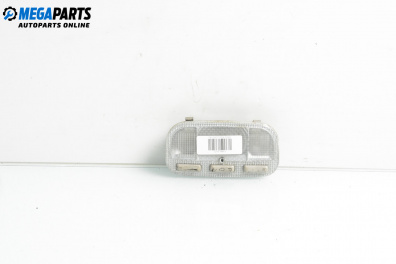 Beleuchtung for Peugeot 308 Hatchback I (09.2007 - 12.2016)