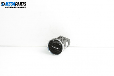 AC heat air vent for Peugeot 308 Hatchback I (09.2007 - 12.2016)