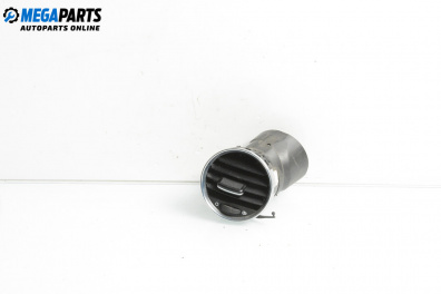 AC heat air vent for Peugeot 308 Hatchback I (09.2007 - 12.2016)