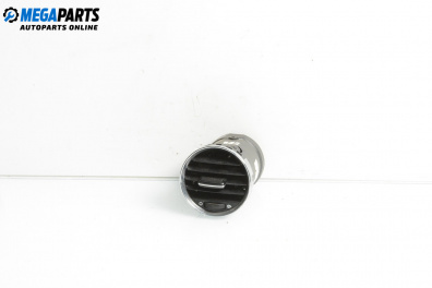 AC heat air vent for Peugeot 308 Hatchback I (09.2007 - 12.2016)