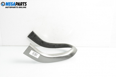 Interieur-leiste for Peugeot 308 Hatchback I (09.2007 - 12.2016), 5 türen, hecktür
