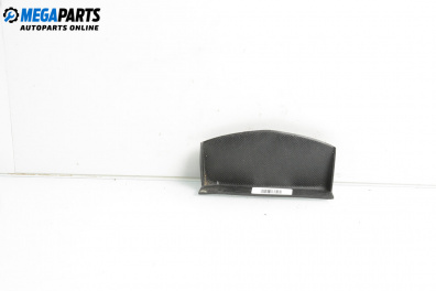 Interieur kunststoffbauteile for Peugeot 308 Hatchback I (09.2007 - 12.2016), 5 türen, hecktür, position: vorderseite