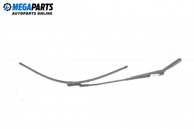 Front wipers arm for Peugeot 308 Hatchback I (09.2007 - 12.2016), position: left