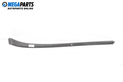 Leiste for Peugeot 308 Hatchback I (09.2007 - 12.2016), hecktür, position: rechts