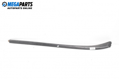 Außenleiste for Peugeot 308 Hatchback I (09.2007 - 12.2016), hecktür, position: rechts