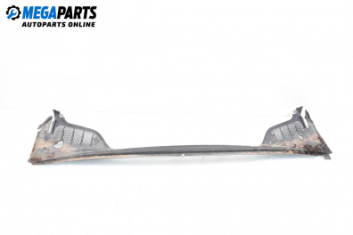 Verkleidung unter scheibenwischern for Peugeot 308 Hatchback I (09.2007 - 12.2016), 5 türen, hecktür