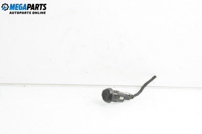 Buchsen for Peugeot 308 Hatchback I (09.2007 - 12.2016) 1.6 HDi, 112 hp