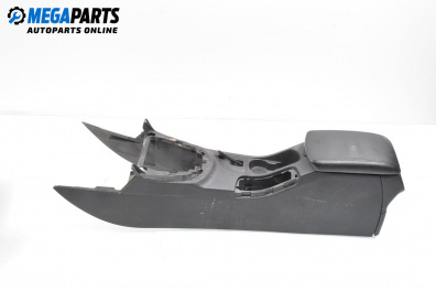 Cotieră for Peugeot 308 Hatchback I (09.2007 - 12.2016)
