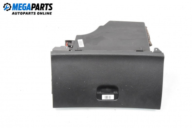 Glove box for Peugeot 308 Hatchback I (09.2007 - 12.2016)