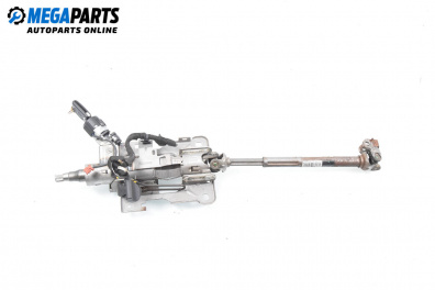 Lenkwelle for Peugeot 308 Hatchback I (09.2007 - 12.2016)