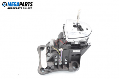 Schalthebel for Peugeot 308 Hatchback I (09.2007 - 12.2016)