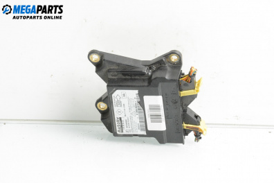 Modul airbag for Peugeot 308 Hatchback I (09.2007 - 12.2016)