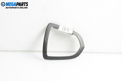 Interieur-leiste for Peugeot 308 Hatchback I (09.2007 - 12.2016), 5 türen, hecktür