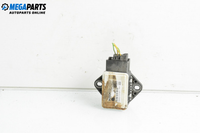 Sensor ESP for Peugeot 308 Hatchback I (09.2007 - 12.2016)