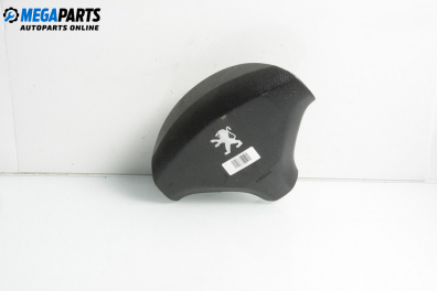 Airbag for Peugeot 308 Hatchback I (09.2007 - 12.2016), 5 uși, hatchback, position: fața