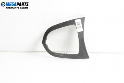 Interieur-leiste for Peugeot 308 Hatchback I (09.2007 - 12.2016), 5 türen, hecktür