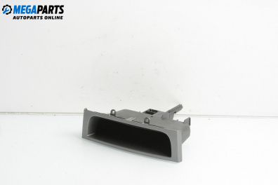 Konsole mittelarmlehne for Peugeot 308 Hatchback I (09.2007 - 12.2016)