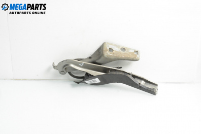 Bonnet hinge for Peugeot 308 Hatchback I (09.2007 - 12.2016), 5 doors, hatchback, position: right