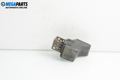 Regelwiderstand for Peugeot 308 Hatchback I (09.2007 - 12.2016)