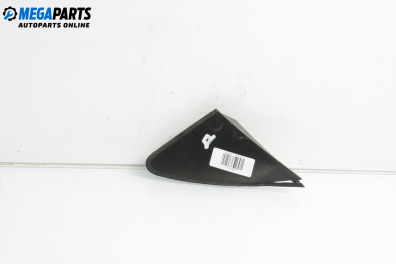 Außenleiste for Peugeot 308 Hatchback I (09.2007 - 12.2016), hecktür, position: rechts