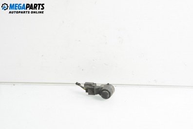 Parktronic for Peugeot 308 Hatchback I (09.2007 - 12.2016)