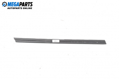 Chedere for Peugeot 308 Hatchback I (09.2007 - 12.2016), 5 uși, hatchback