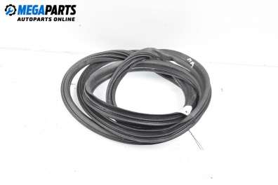 Cheder portieră for Peugeot 308 Hatchback I (09.2007 - 12.2016), 5 uși, hatchback, position: dreaptă - fața